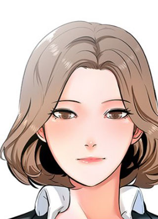 代理部 截图1